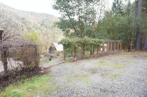 1000 Jordan Rd, Douglas City, CA 96024 photo 12