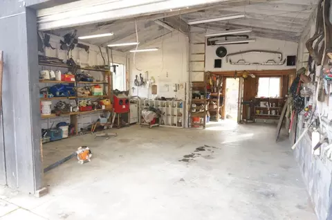 1000 Jordan Rd, Douglas City, CA 96024 photo 14
