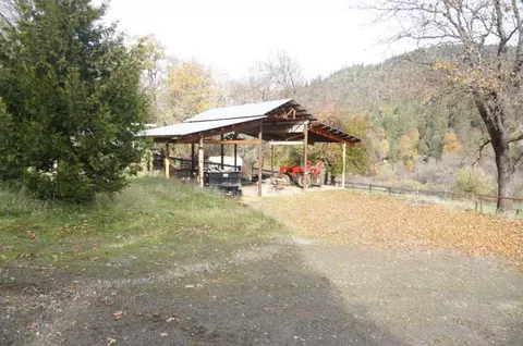 1000 Jordan Rd, Douglas City, CA 96024 photo 19