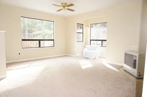 1000 Jordan Rd, Douglas City, CA 96024 photo 4