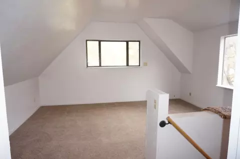 1000 Jordan Rd, Douglas City, CA 96024 photo 17