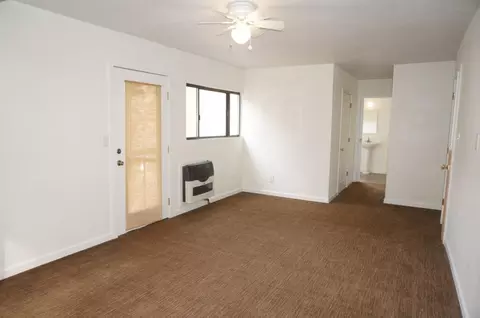 1000 Jordan Rd, Douglas City, CA 96024 photo 7