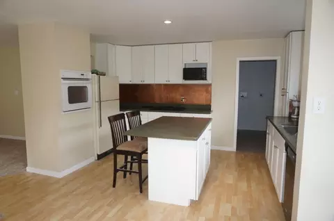 1000 Jordan Rd, Douglas City, CA 96024 photo 6