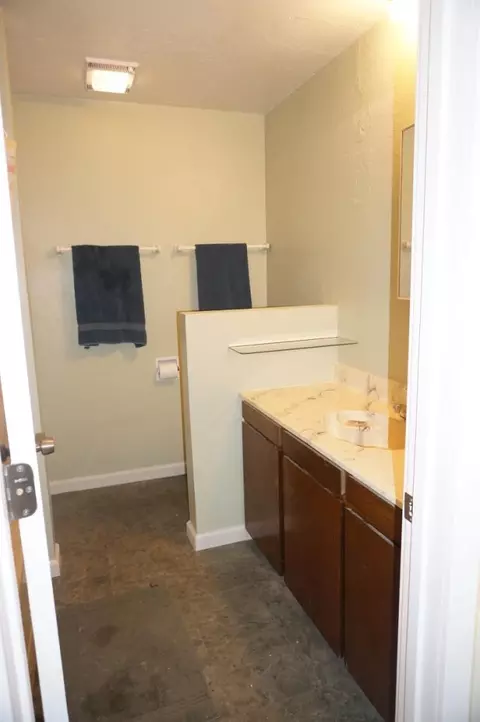 1000 Jordan Rd, Douglas City, CA 96024 photo 10