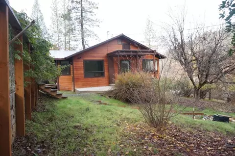 1000 Jordan Rd, Douglas City, CA 96024 photo 1