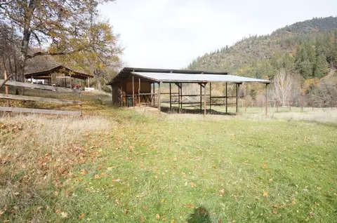 1000 Jordan Rd, Douglas City, CA 96024 photo 21