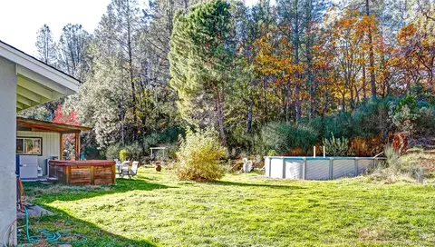 11066 Granite Dr, Shasta, CA 96087 photo 12