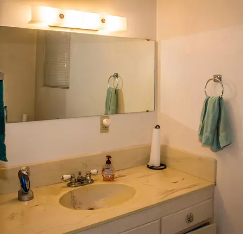 11066 Granite Dr, Shasta, CA 96087 photo 35