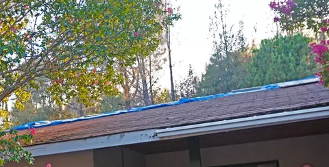 11066 Granite Dr, Shasta, CA 96087 photo 7