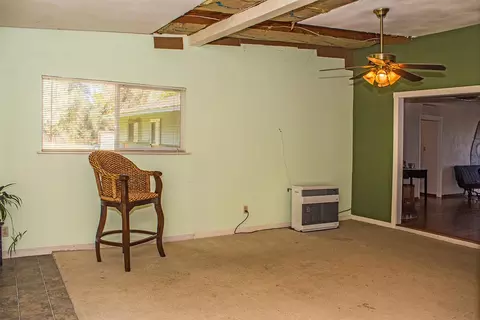 11066 Granite Dr, Shasta, CA 96087 photo 17