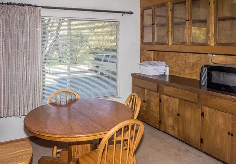 11066 Granite Dr, Shasta, CA 96087 photo 25