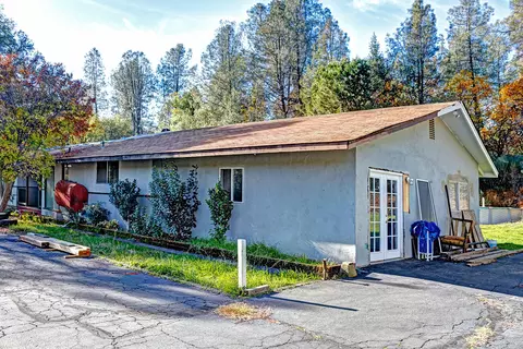 11066 Granite Dr, Shasta, CA 96087 photo 10