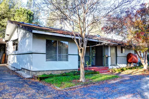 11066 Granite Dr, Shasta, CA 96087 photo 9