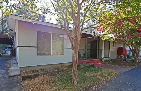 11066 Granite Dr, Shasta, CA 96087 photo 1