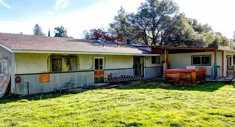 11066 Granite Dr, Shasta, CA 96087 photo 11