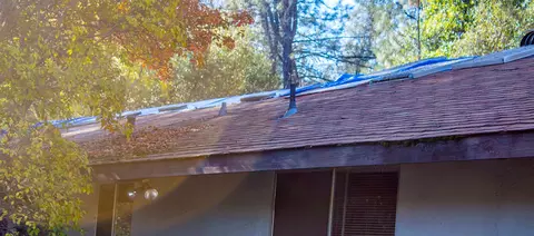 11066 Granite Dr, Shasta, CA 96087 photo 37