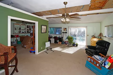 11066 Granite Dr, Shasta, CA 96087 photo 4
