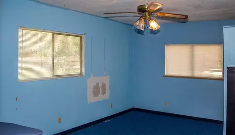 11066 Granite Dr, Shasta, CA 96087 photo 31