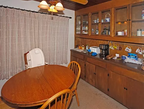 11066 Granite Dr, Shasta, CA 96087 photo 5