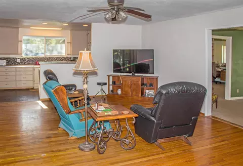 11066 Granite Dr, Shasta, CA 96087 photo 19