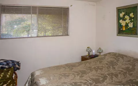 11066 Granite Dr, Shasta, CA 96087 photo 29