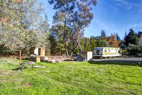 11066 Granite Dr, Shasta, CA 96087 photo 14