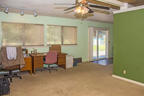 11066 Granite Dr, Shasta, CA 96087 photo 22
