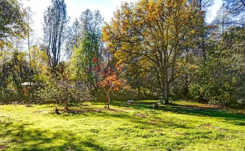 11066 Granite Dr, Shasta, CA 96087 photo 15