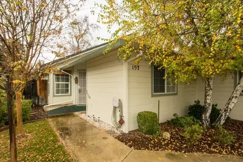 197 Yolla Bolly Trl, Redding, CA 96003 photo 7