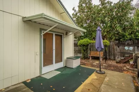 197 Yolla Bolly Trl, Redding, CA 96003 photo 31