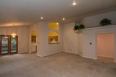 197 Yolla Bolly Trl, Redding, CA 96003 photo 12