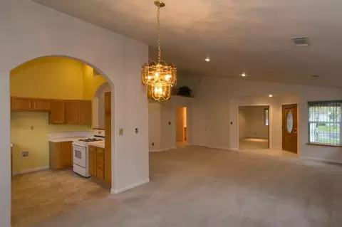 197 Yolla Bolly Trl, Redding, CA 96003 photo 2