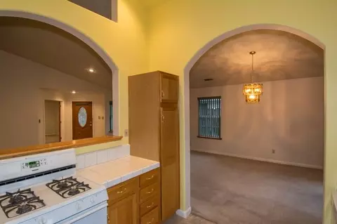 197 Yolla Bolly Trl, Redding, CA 96003 photo 17