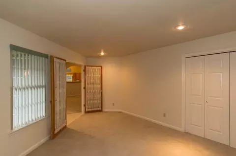 197 Yolla Bolly Trl, Redding, CA 96003 photo 4
