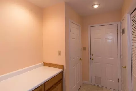 197 Yolla Bolly Trl, Redding, CA 96003 photo 28