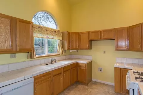 197 Yolla Bolly Trl, Redding, CA 96003 photo 15