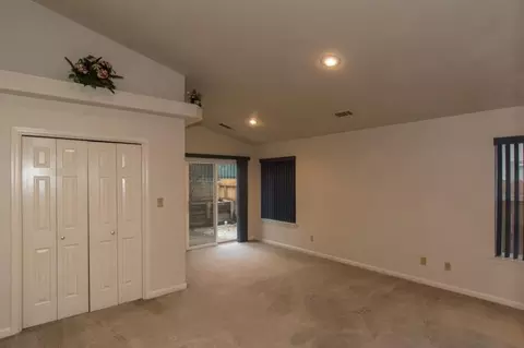 197 Yolla Bolly Trl, Redding, CA 96003 photo 20