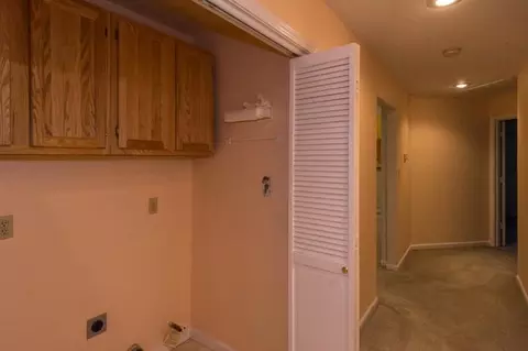 197 Yolla Bolly Trl, Redding, CA 96003 photo 30