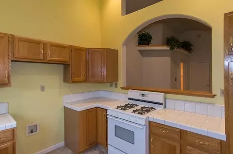 197 Yolla Bolly Trl, Redding, CA 96003 photo 16