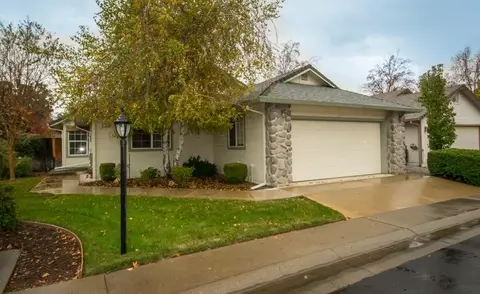 197 Yolla Bolly Trl, Redding, CA 96003 photo 6