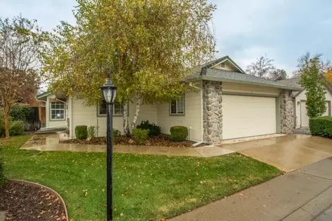 197 Yolla Bolly Trl, Redding, CA 96003 photo 1