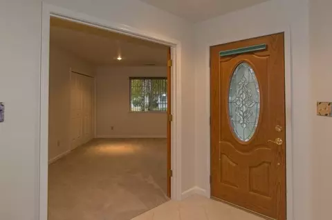 197 Yolla Bolly Trl, Redding, CA 96003 photo 18