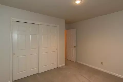 197 Yolla Bolly Trl, Redding, CA 96003 photo 26