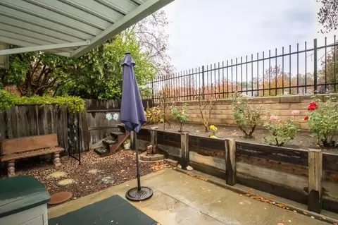 197 Yolla Bolly Trl, Redding, CA 96003 photo 32