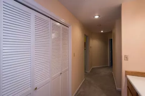 197 Yolla Bolly Trl, Redding, CA 96003 photo 29