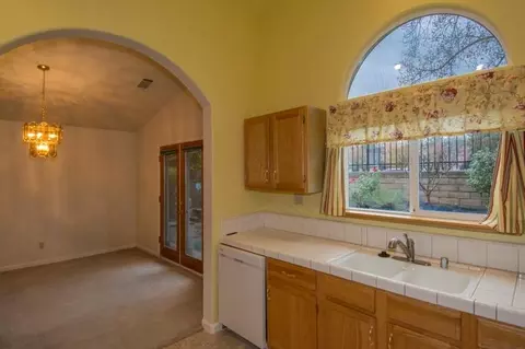 197 Yolla Bolly Trl, Redding, CA 96003 photo 14