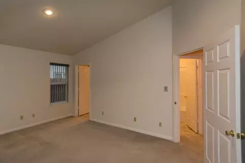197 Yolla Bolly Trl, Redding, CA 96003 photo 22