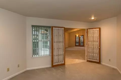 197 Yolla Bolly Trl, Redding, CA 96003 photo 19