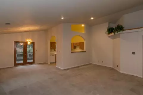 197 Yolla Bolly Trl, Redding, CA 96003 photo 11