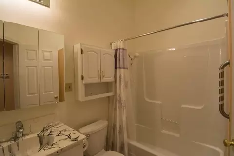 197 Yolla Bolly Trl, Redding, CA 96003 photo 24